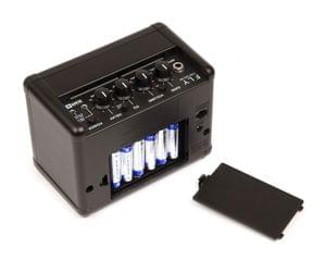 1557826436655-16-FLY-3-Combo-3W-Compact-Guitar-Amp-with-Battery-Operated-with-free-adapter-3.jpg