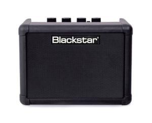 Blackstar Fly 3 Bluetooth Combo Guitar Amplifier