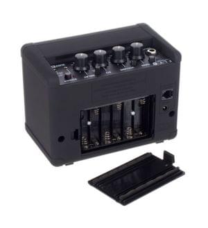 1557827048672-17-FLY-3-Bluetooth-Speaker-with-FLY-PSU-Adapter-4.jpg