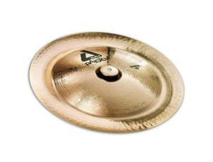 Paiste Alpha B China 16 inch Cymbal