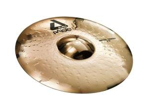 Paiste Alpha B Metal Crash 20 inch Cymbal