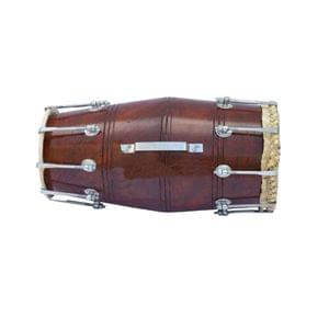 Dholak: Buy Dholak Online in India | Devmusical | page 1