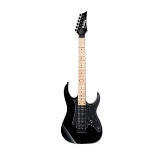 Ibanez Gio GRG250M - Electric Guitar | DevMusical
