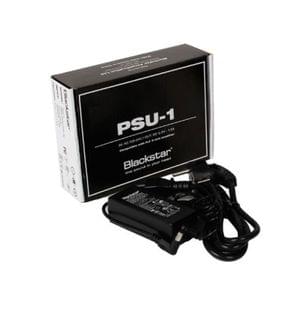 1557997040636-18-FLY-PSU-Power-Supply-for-FLY3-Combo-(FREE-WITH-FLY3-COMBO-AND-FLY3-BLUETOOTH)-2.jpg