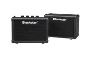 1557997398546-19-FLY-PACK-3Wx2-Two-Stereo-Speaker-Guitar-Amp-with-Battery-with-Effects-1.jpg