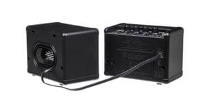 1557997404126-19-FLY-PACK-3Wx2-Two-Stereo-Speaker-Guitar-Amp-with-Battery-with-Effects-3.jpg