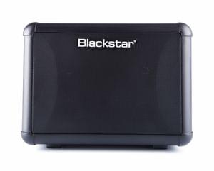 Blackstar Super Fly Bluetooth Combo Guitar Amplifer