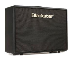 Blackstar Artist 30 30Watt Combo Amplifier