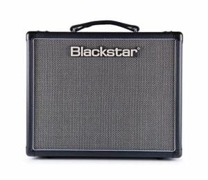 Blackstar Artist 30 30Watt Combo Amplifier