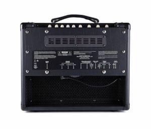 1558000503425-26-HT-5R-VALVE-COMBO-(REVERB)-5W-Valve-Combo-with-Reverb-12-inch-Speaker-4.jpg