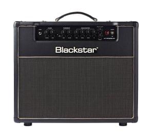 Blackstar HT 20R MKII 20W Combo Guitar Amplifier