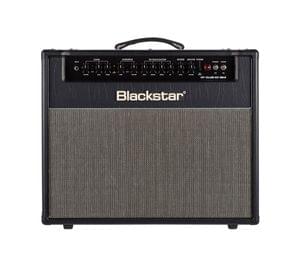Blackstar HT Club 40 MKII Combo Guitar Amplifier