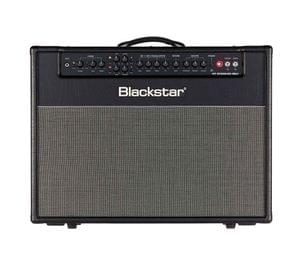 Blackstar HT Stage 60 Mark II  Combo Guitar Amplifier