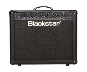 Blackstar ID 60 TVP Combo Amplifier Guitar
