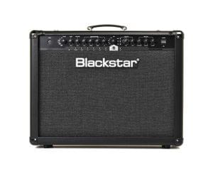 Blackstar ID 260 TVP Stereo Combo Guitar Amplifier