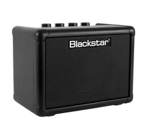 Blackstar Series One 45 Combo Guitar Amplifier 