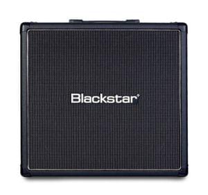 Blackstar HT 408 60W Guitar Cabinet Speaker