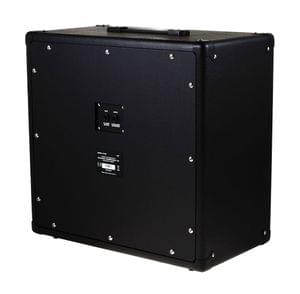 1558004972093-36-HT-408-CABINET-4-X-8-Speaker-Cabinet-for-HT-1RH-4.jpg