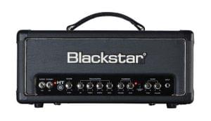 Blackstar HT 5R MKII Guitar Amplifier Head