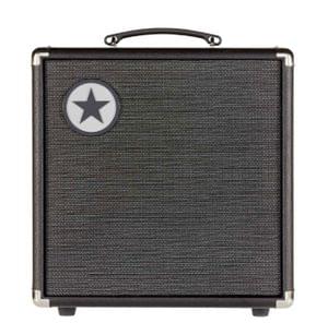 Blackstar Unity 30 U30 Combo Bass Amplifier