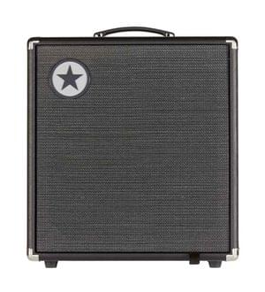 Blackstar Unity 120 U120 Combo Bass Amplifier