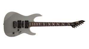 1558076988355-ESPG034-MT-130-Grey-Electric-Guitar.jpg