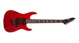 1558077327337-ESPG035-MT-130-Red-Electric-Guitar.jpg