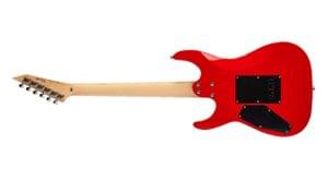 1558077332535-06-ESPG035-MT-130-Red-Electric-Guitar-2.jpg
