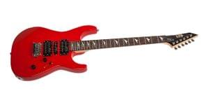 1558077342414-06-ESPG035-MT-130-Red-Electric-Guitar-3.jpg
