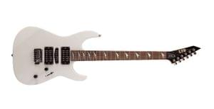 1558077819801-ESPG036-MT-130-Snow-White-Electric-Guitar.jpg