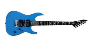 1558078285040-ESPG037-MT-130-Blue-Electric-Guitar.jpg