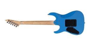 1558078292860-08-ESPG037-MT-130-Blue-Electric-Guitar-2.jpg
