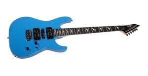 1558078299313-08-ESPG037-MT-130-Blue-Electric-Guitar-3.jpg
