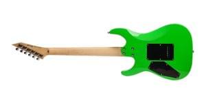1558078747551-09-ESPG078-MT-130-Green-Electric-Guitar-2.jpg