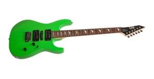 1558078752299-09-ESPG078-MT-130-Green-Electric-Guitar-3.jpg