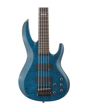 1558084159841-57-LB155-DXSTB-Bass-5-String-See-Thru-Blue-2.jpg