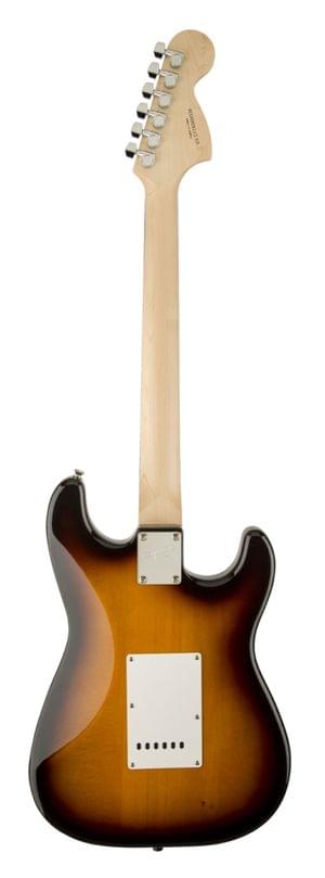 1558613278807-162-Fender-Squier-Affinity-Strat-Rosewood-Fretboard-Color-BSB-Left-Handed-(031-0620-532)-2.jpg