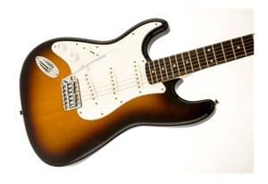 1558613285010-162-Fender-Squier-Affinity-Strat-Rosewood-Fretboard-Color-BSB-Left-Handed-(031-0620-532)-3.jpg