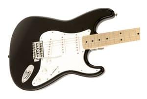1558616081536-163-Fender-Squier-Affinity-Strat-Rosewood-Maple-Fretboard-Color-BLK-031-0600-506)-3.jpg