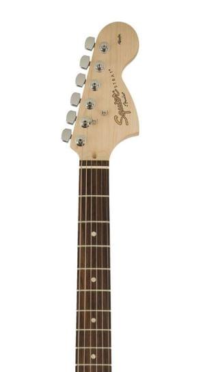 1558616589391-164-Fender-Squier-Affinity-Strat-Rosewood-Maple-Fretboard-Color-BSB-031-0600-532)-4.jpg