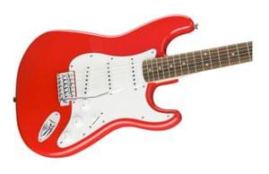 1558617146539-165-Fender-Squier-Affinity-Strat-Rosewood-Maple-Fretboard-Color-RCR-031-0600-570)-3.jpg