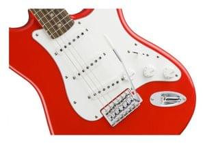 1558617152745-165-Fender-Squier-Affinity-Strat-Rosewood-Maple-Fretboard-Color-RCR-031-0600-570)-4.jpg