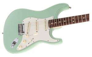1558617496254-166-Fender-Squier-Affinity-Strat-Rosewood-Maple-Fretboard-Color-SFG-(031-0600-557)-3.jpg