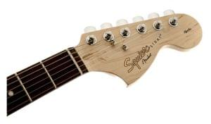 1558617511217-166-Fender-Squier-Affinity-Strat-Rosewood-Maple-Fretboard-Color-SFG-(031-0600-557)-5.jpg
