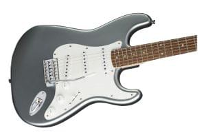 1558617834784-167-Fender-Squier-Affinity-Strat-Rosewood-Maple-Fretboard-Color-SLS-(031-0600-581)-4.jpg