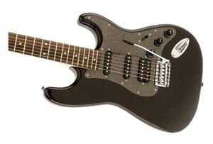 1558618266074-169-Fender-Squier-Affinity-Fat-Strat-HSS-Rosewood-Fretboard-Color-MBK-(031-0700-564)-4.jpg