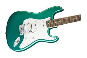 1558618554863-170-Fender-Squier-Affinity-Fat-Strat-HSS-Rosewood-Fretboard-Color-RCG-(031-0112-510)-3.jpg