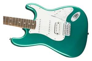 1558618562737-170-Fender-Squier-Affinity-Fat-Strat-HSS-Rosewood-Fretboard-Color-RCG-(031-0112-510)-4.jpg