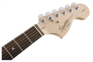 1558618571784-170-Fender-Squier-Affinity-Fat-Strat-HSS-Rosewood-Fretboard-Color-RCG-(031-0112-510)-5.jpg