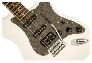 1558619509976-171-Fender-Squier-Affinity-Fat-Strat-HSS-Rosewood-Fretboard-Color-OWT-(031-0700-505)-4.jpg